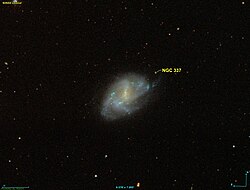 NGC 0337 SDSS.jpg