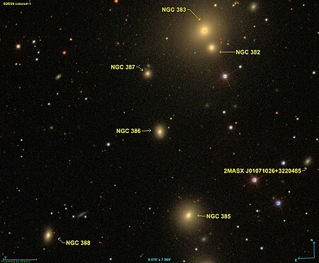 NGC_386