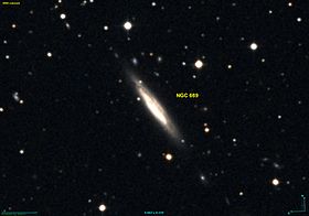 NGC 0669 DSS.jpg