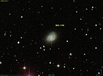 Vignette pour NGC 1159