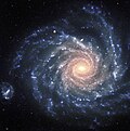 Thumbnail for NGC 1232