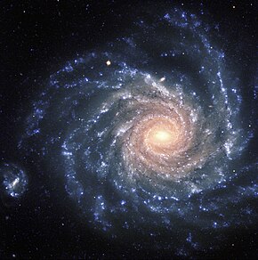 NGC 1232.jpg