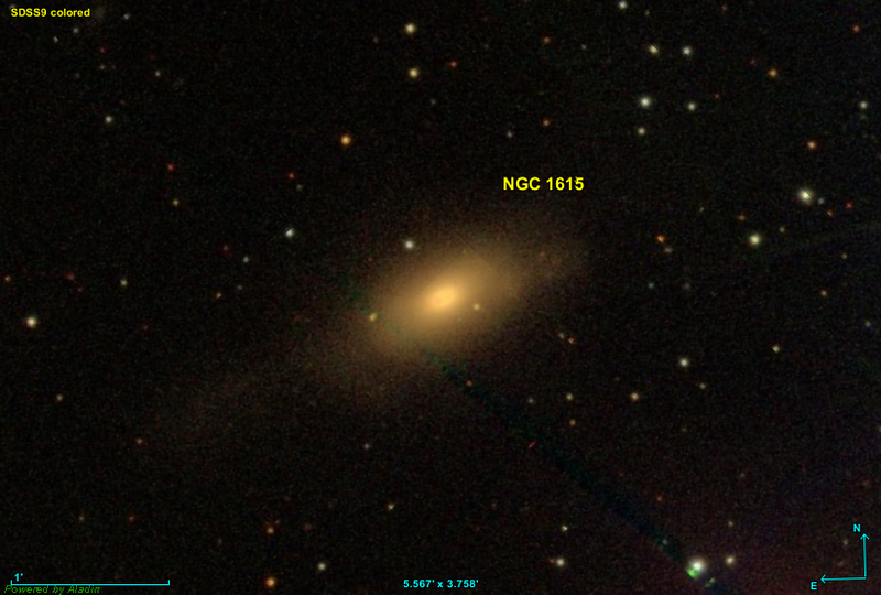 File:NGC 1615.png