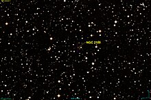 NGC 2189 DSS.jpg