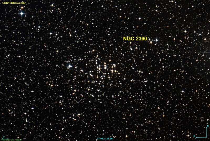 File:NGC 2360 DSS.jpg