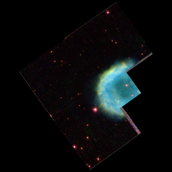 NGC 2438-HST-R673G656B502.png