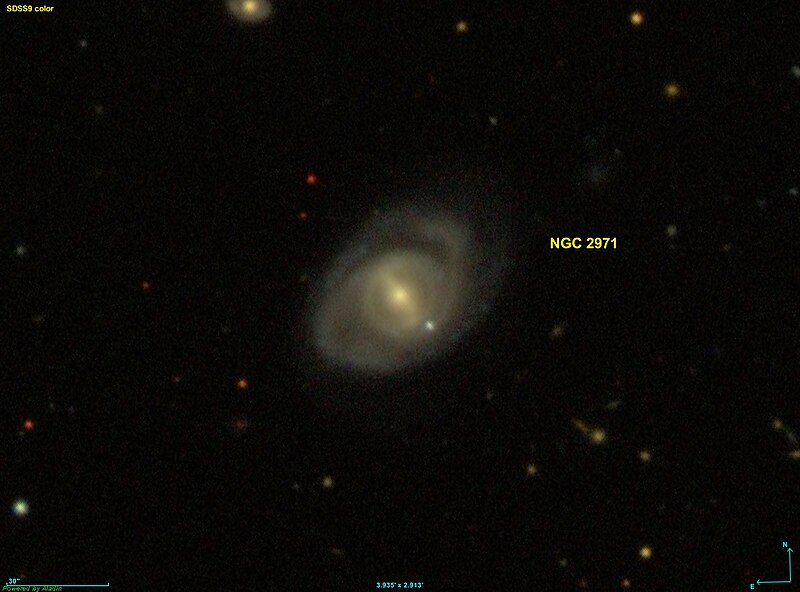 File:NGC 2971 SDSS.jpg