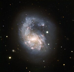 NGC 4027.jpg