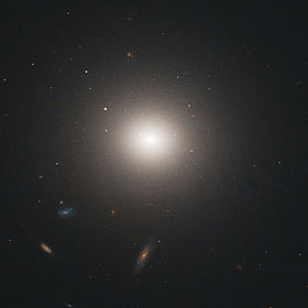 NGC 4458HST.jpg