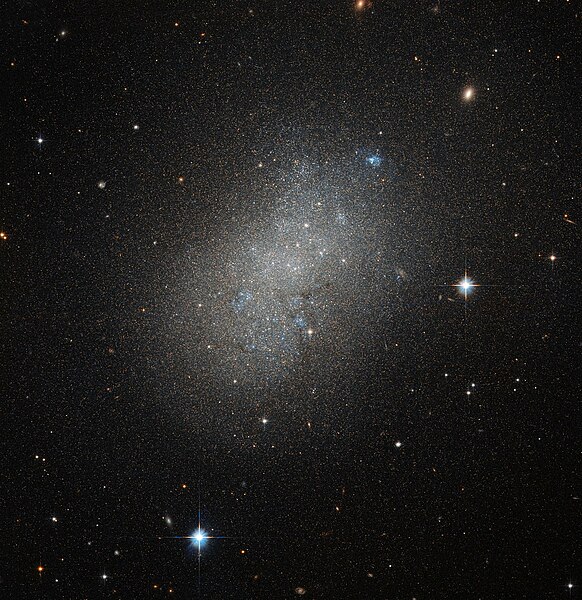 File:NGC 5264 HST.jpg