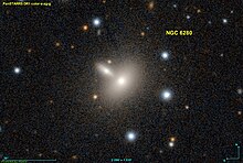 NGC 6280 PanS.jpg