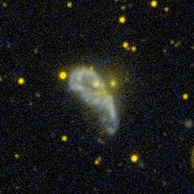 NGC 6438 GALEX WikiSky.jpg