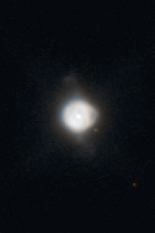 NGC 6807 hst 11657 R814B350.png