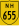 NH655-IN.svg