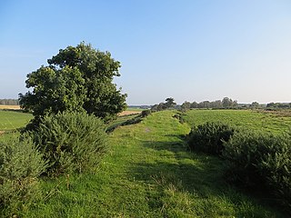 Inverness and Perth Junction Railway