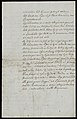 NL-HaNA 1.11.01.01 1276 2V Brief van J.G. van Angelbeek, gouverneur van Ceylon, uit Cochin, aan de heer Decker, berichtend over de strijd tussen Tipoe en de vorst van Travancone. 1790 januari 14.jpg