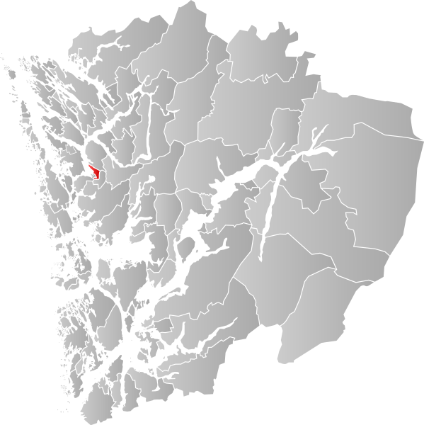 File:NO 1281 Bergen landdistrikt.svg