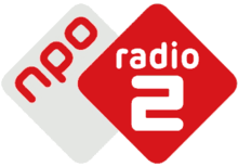 NPO Radio 2 logo.png