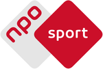Thumbnail for NPO Sport