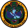 NROL-4 Mission Patch.png