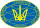 NSAU Logo1.svg