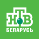 NTV Belarus.svg