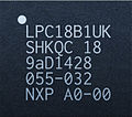 NXP LPC18B1.jpg