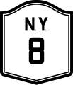 File:NY-8 (1927).svg