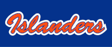 Thumbnail for Islanders–Rangers rivalry