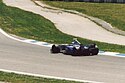 Nakano 1998 Spanish GP.jpg