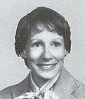 Nancy Kassebaum.jpg