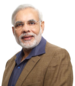 Narendra D Modi.png