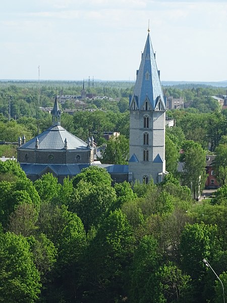 File:Narva Alexander Cathedral 01.jpg