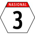 File:Nasional3.png