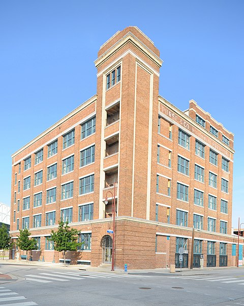 File:National Biscuit Company Houston.JPG