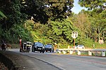Thumbnail for Iligan–Marawi Road