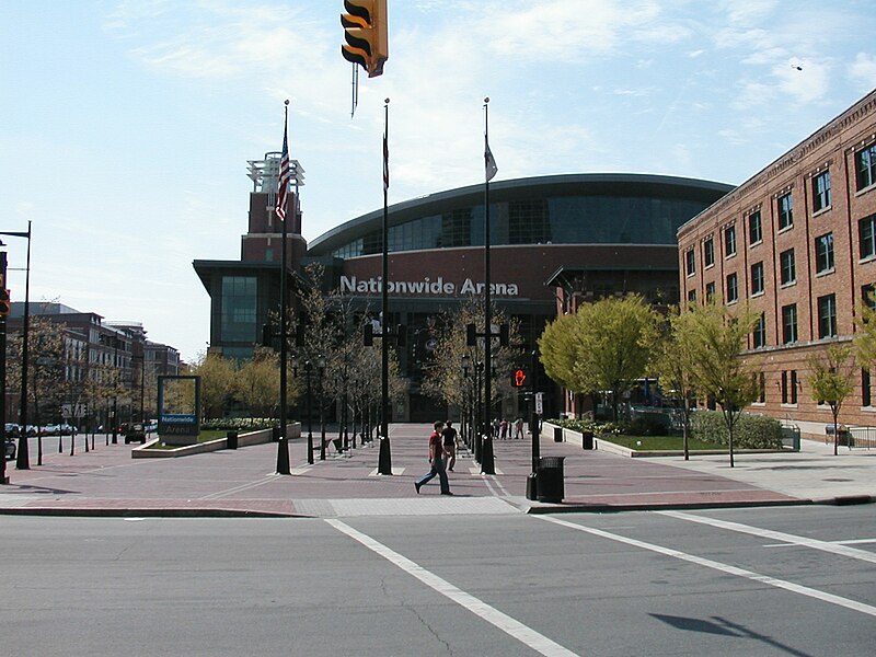 File:Nationwide Arena 03.jpg