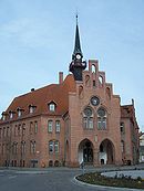 Nauen Town Hall.jpg