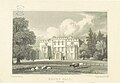 Neale(1818) p4.082 - Broke Hall, Suffolk.jpg
