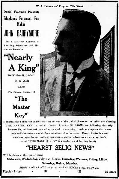 File:Nearlyaking-newspaperad1916.jpg