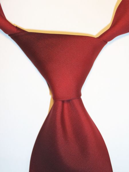 File:Necktie Windsor knot.jpg