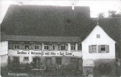 Nellingsheim - Gasthaus Metzgerei zum Adler.jpg