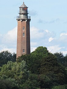 Neuland Lighthouse nr Behrensdorf.jpg