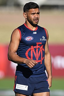 Neville Jetta 2019.5.jpg