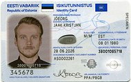 New Estonian ID card (2021)(front).jpg