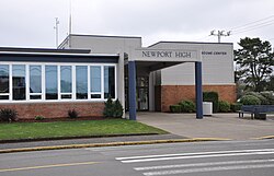 Newport Oregon High School.jpg