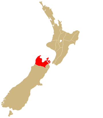 File:NgatiKoata.png