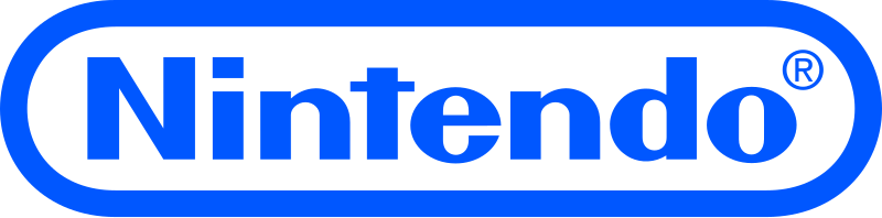 File:Nintendo Blue logo.svg