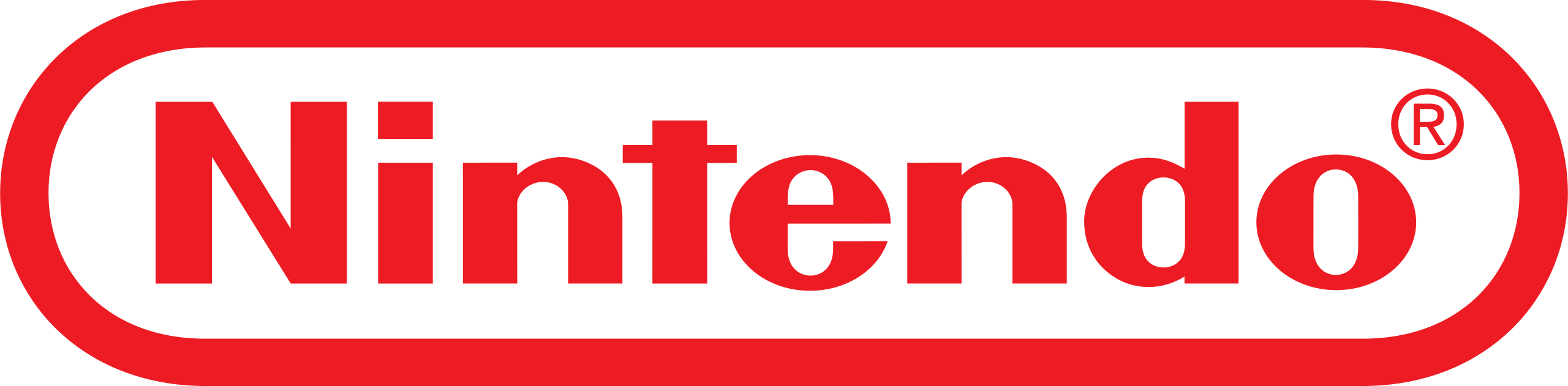 Tập tin:Nintendo red logo.svg – Wikipedia tiếng Việt