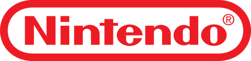 Nintendo red logo.svg